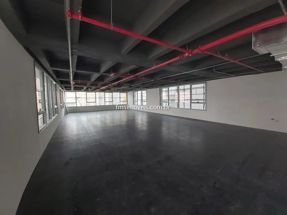 Sala-Conjunto, 360 m² - Foto 2