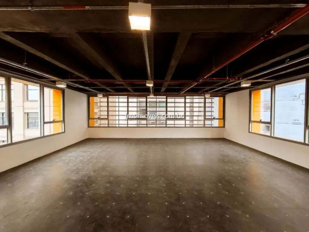 Sala-Conjunto, 360 m² - Foto 3