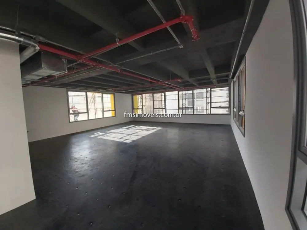 Sala-Conjunto, 360 m² - Foto 1