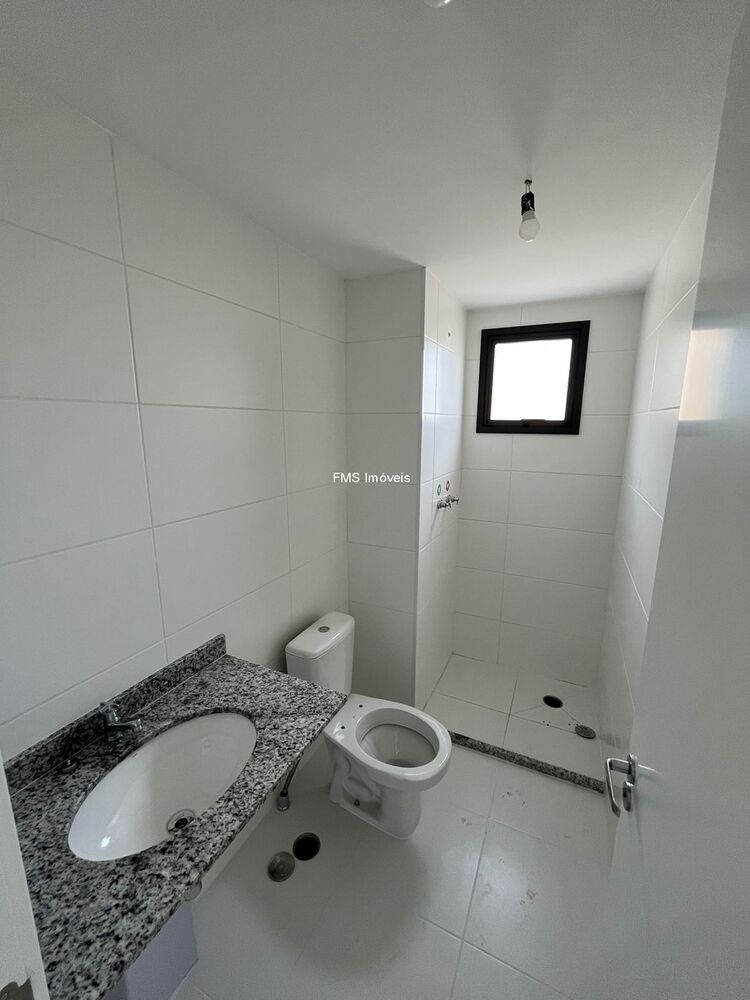 Apartamento à venda com 2 quartos, 55m² - Foto 14
