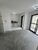 Apartamento, 2 quartos, 55 m² - Foto 13