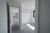 Apartamento, 2 quartos, 55 m² - Foto 19