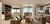Apartamento, 2 quartos, 55 m² - Foto 7