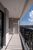 Apartamento, 2 quartos, 55 m² - Foto 18