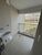 Apartamento, 2 quartos, 55 m² - Foto 15