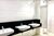 Sala-Conjunto, 540 m² - Foto 10