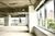 Sala-Conjunto, 540 m² - Foto 11