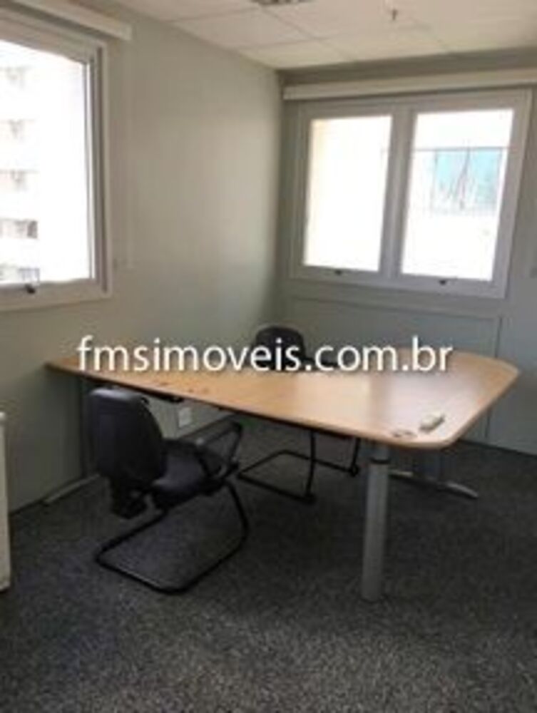 Sala-Conjunto, 94 m² - Foto 3