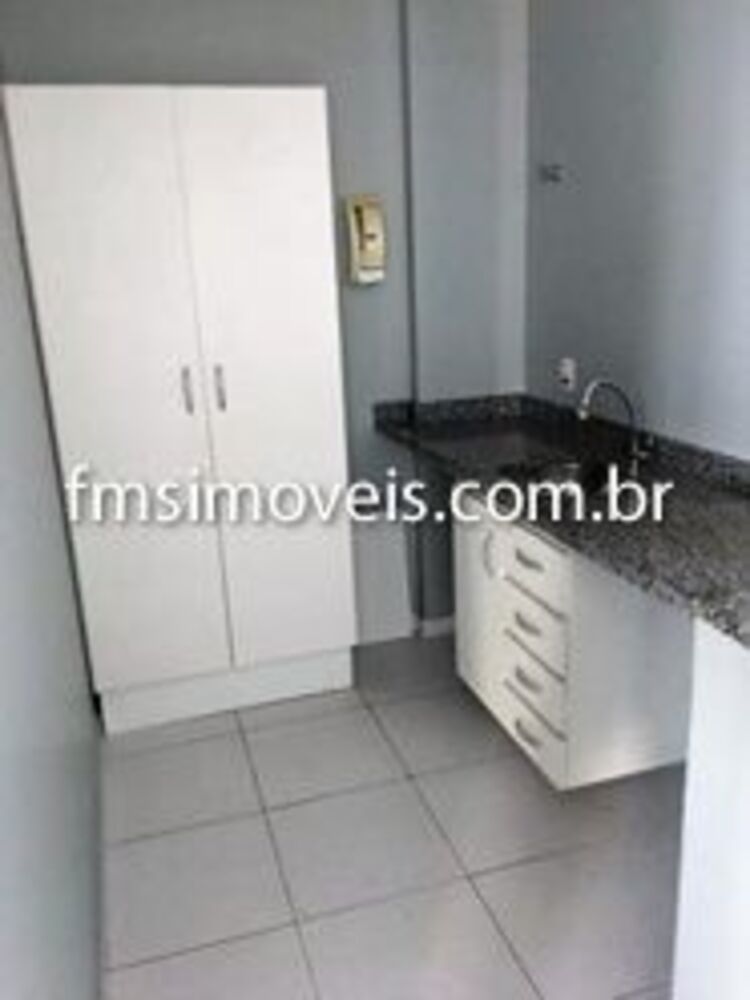 Sala-Conjunto, 94 m² - Foto 4