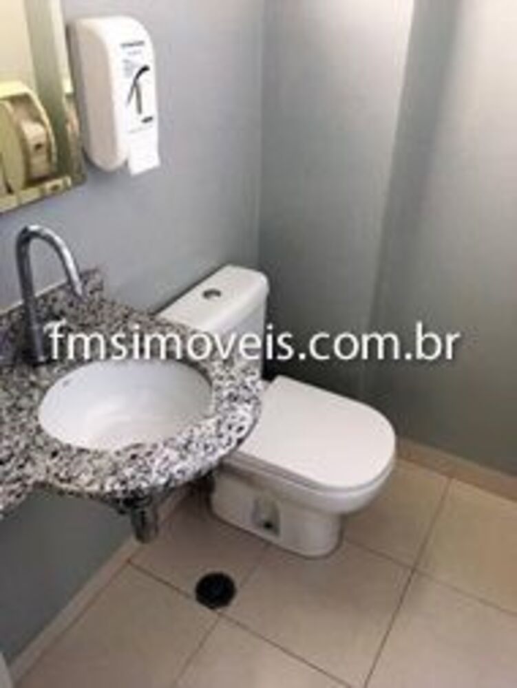 Sala-Conjunto, 94 m² - Foto 5