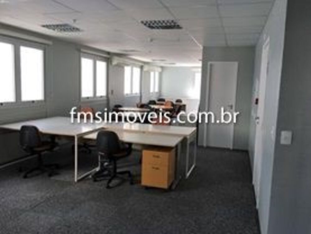 Sala-Conjunto, 94 m² - Foto 2