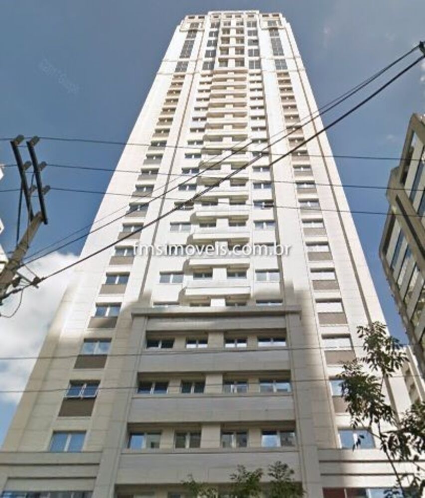 Sala-Conjunto, 94 m² - Foto 6