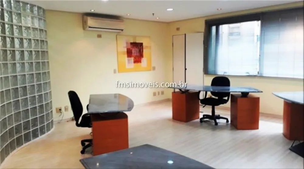 Sala-Conjunto, 90 m² - Foto 1