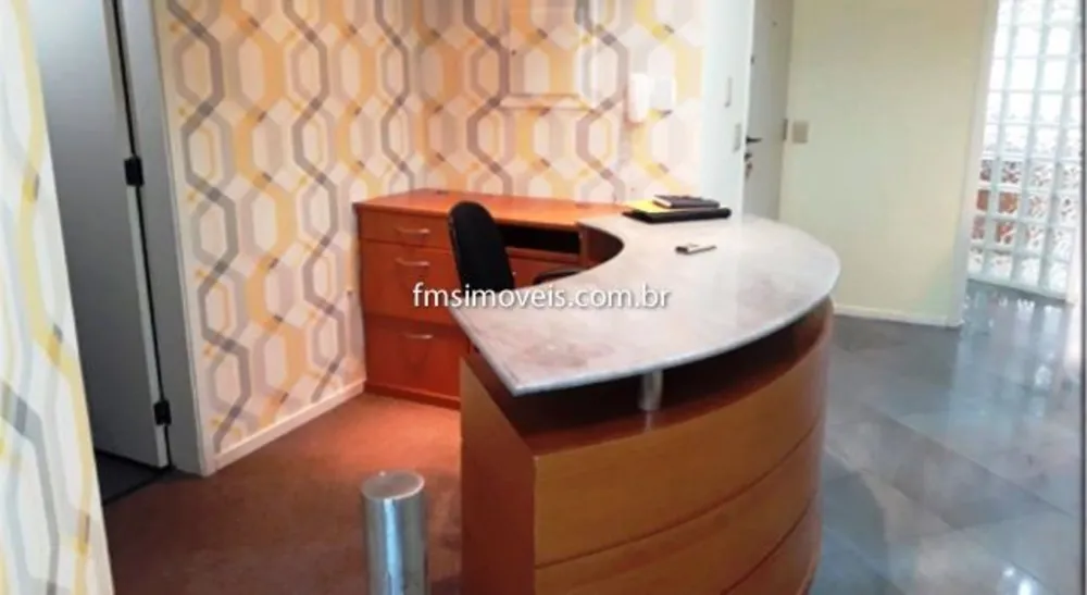 Sala-Conjunto, 90 m² - Foto 6