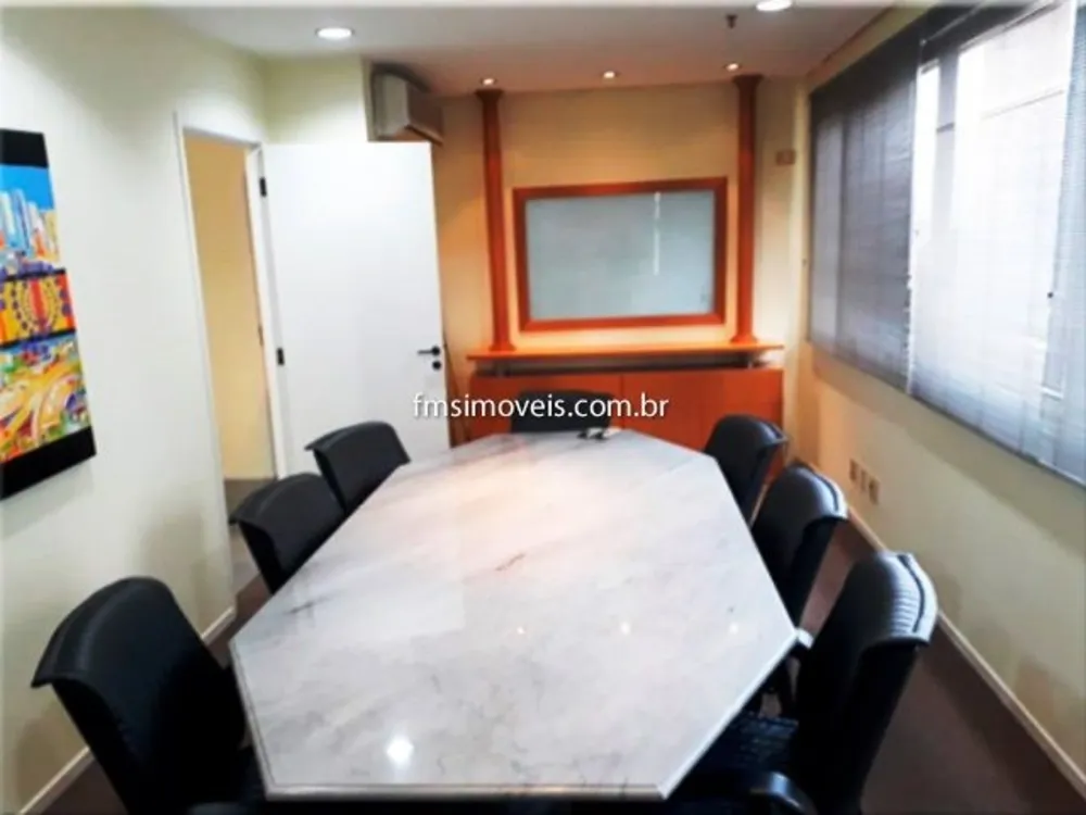 Sala-Conjunto, 90 m² - Foto 3