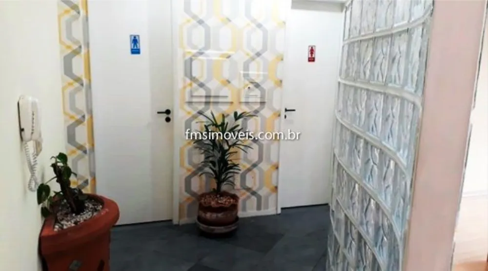 Sala-Conjunto, 90 m² - Foto 4