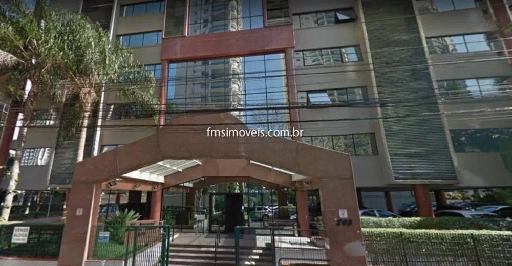 Sala-Conjunto, 90 m² - Foto 2