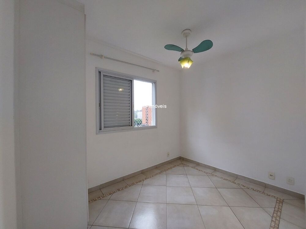 Apartamento, 1 quarto, 37 m² - Foto 3