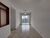 Apartamento, 1 quarto, 37 m² - Foto 1