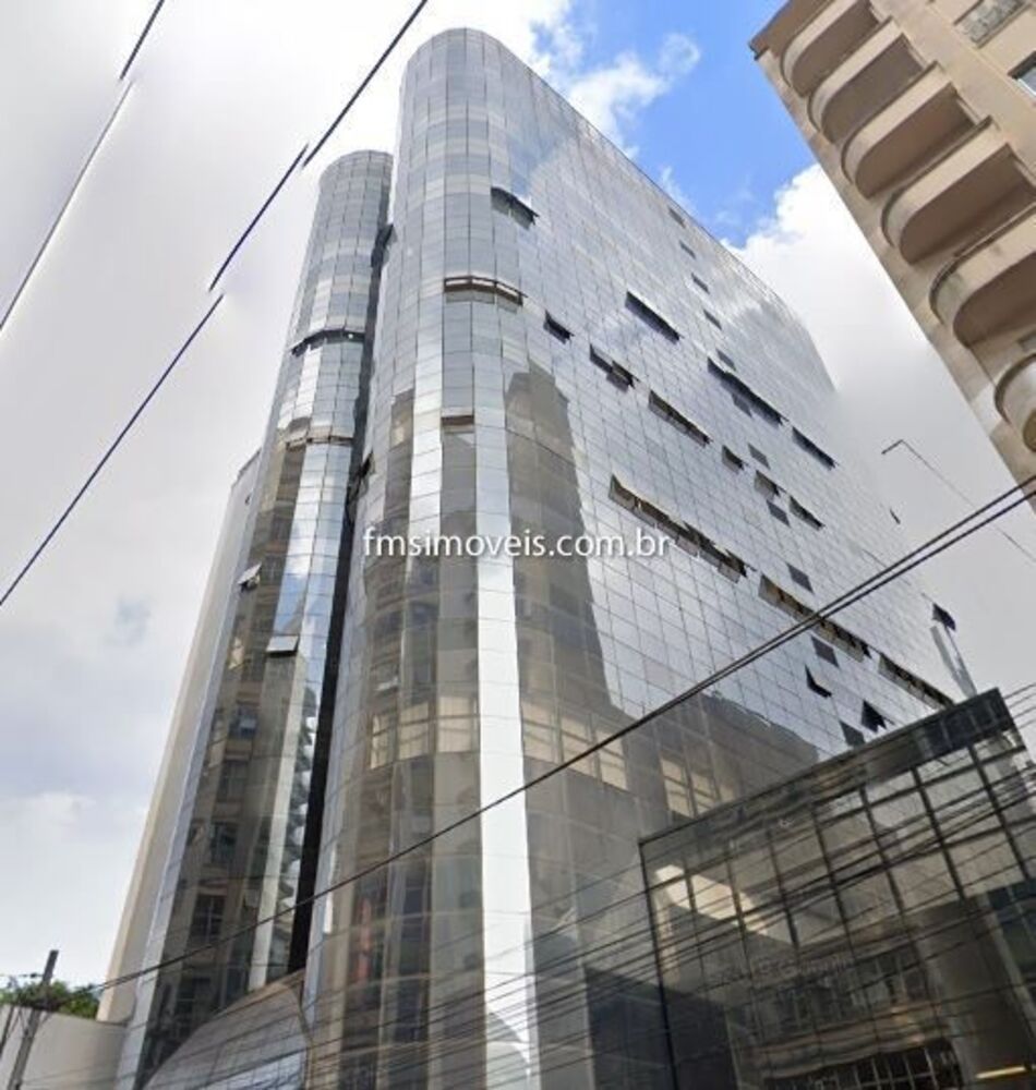 Sala-Conjunto, 188 m² - Foto 2