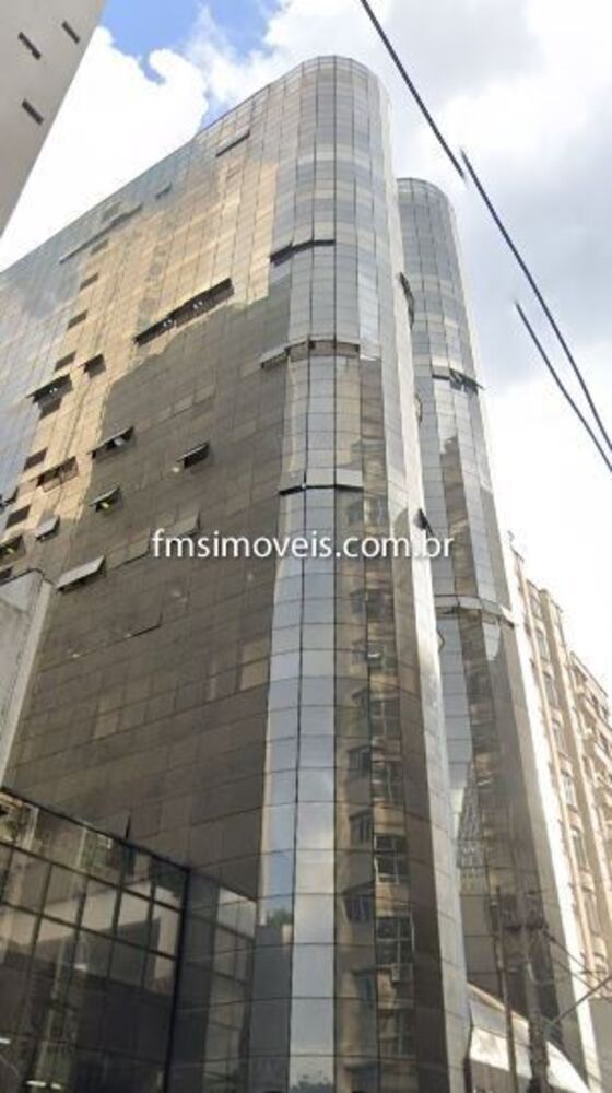 Sala-Conjunto, 188 m² - Foto 3