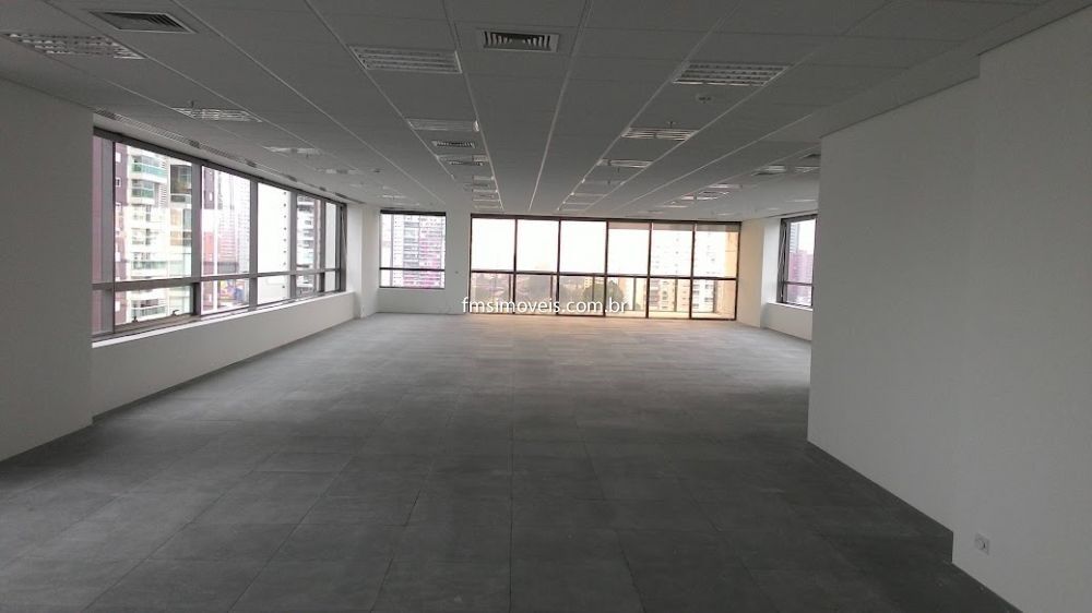 Sala-Conjunto, 266 m² - Foto 6