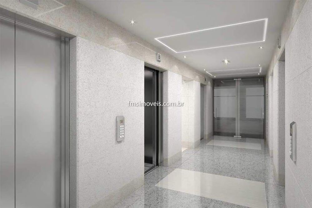 Sala-Conjunto, 266 m² - Foto 5