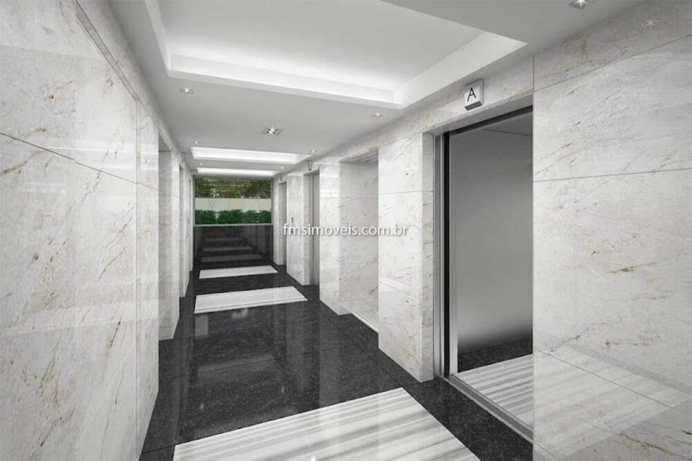 Sala-Conjunto, 266 m² - Foto 4