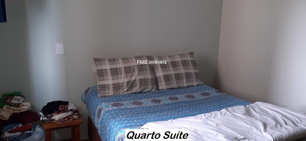 Apartamento, 2 quartos, 59 m² - Foto 3