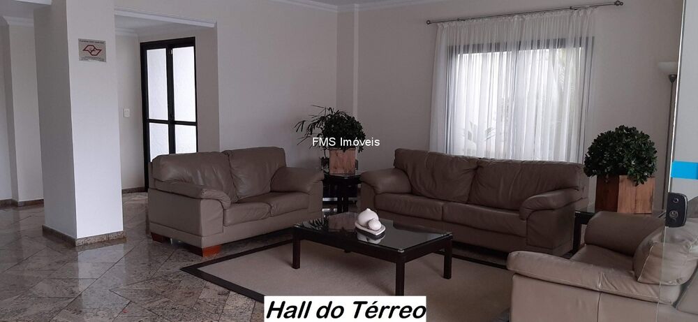Apartamento, 2 quartos, 59 m² - Foto 10