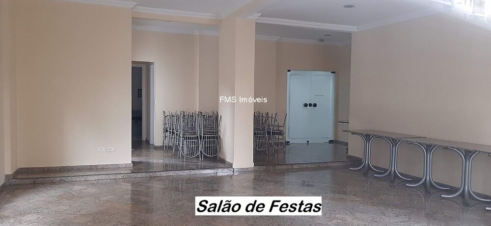 Apartamento, 2 quartos, 59 m² - Foto 8