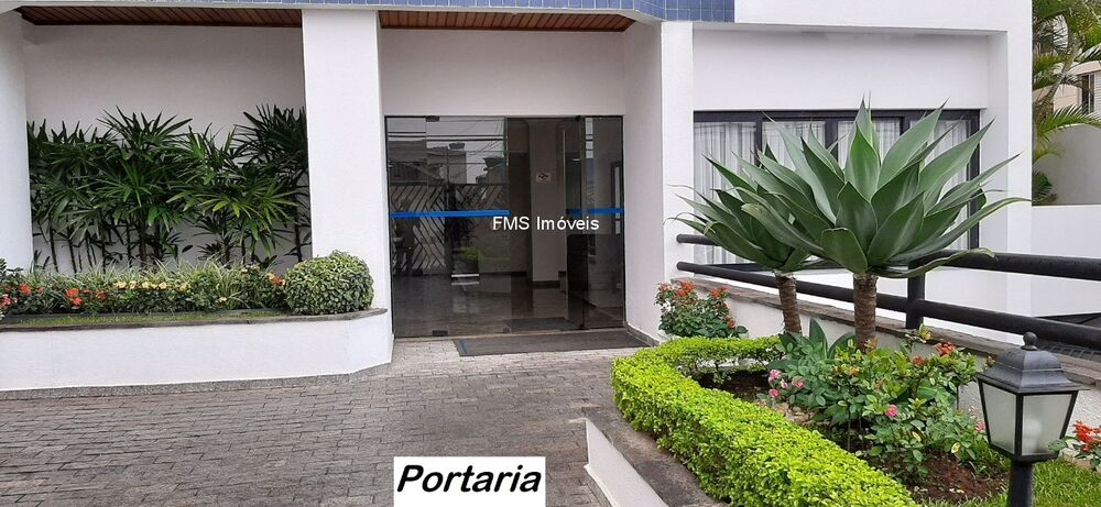 Apartamento, 2 quartos, 59 m² - Foto 13
