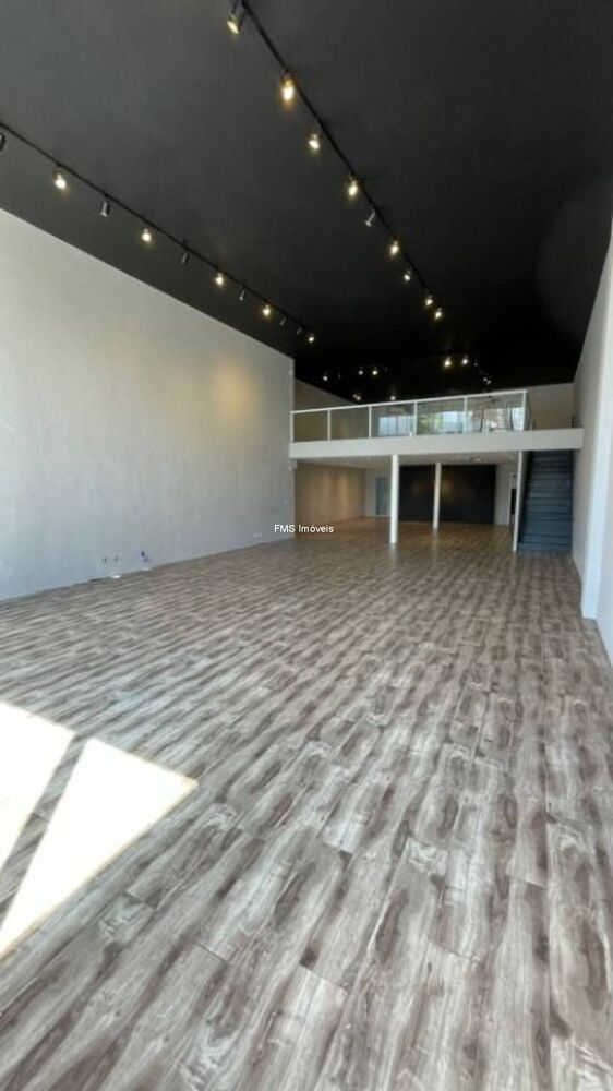 Loja-Salão à venda, 616m² - Foto 10