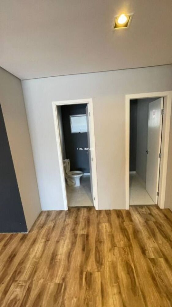 Loja-Salão à venda, 616m² - Foto 17