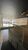 Loja-Salão, 616 m² - Foto 6