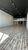 Loja-Salão, 616 m² - Foto 10