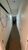 Loja-Salão, 616 m² - Foto 12