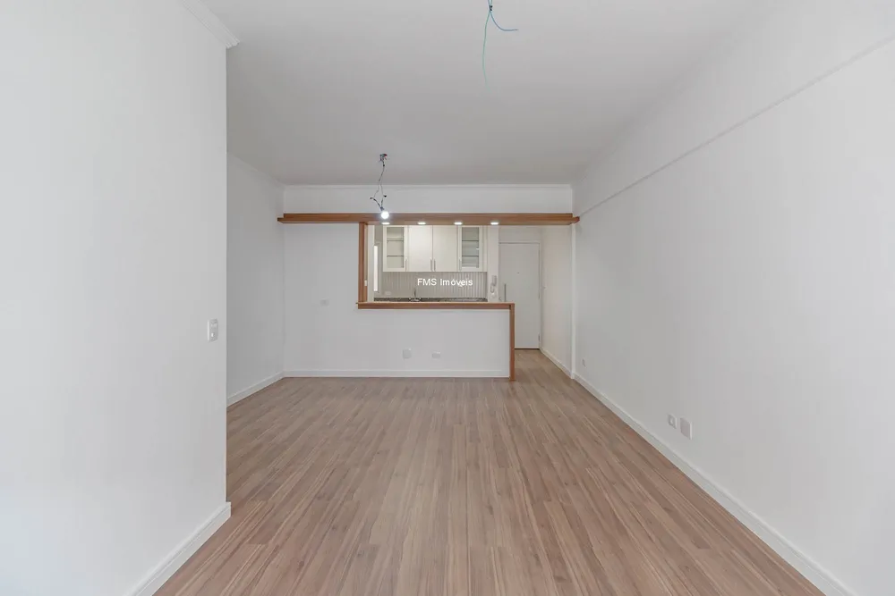 Apartamento, 3 quartos, 92 m² - Foto 7