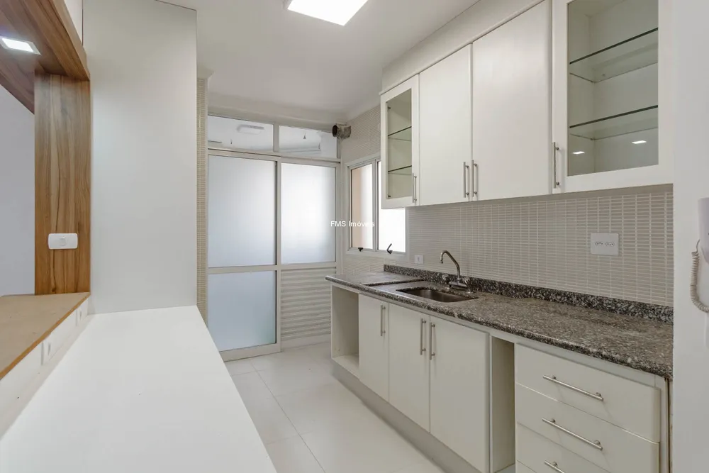 Apartamento, 3 quartos, 92 m² - Foto 9