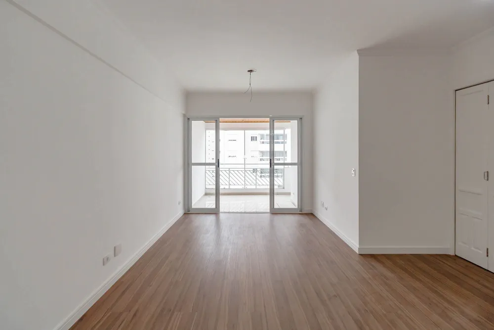 Apartamento, 3 quartos, 92 m² - Foto 3