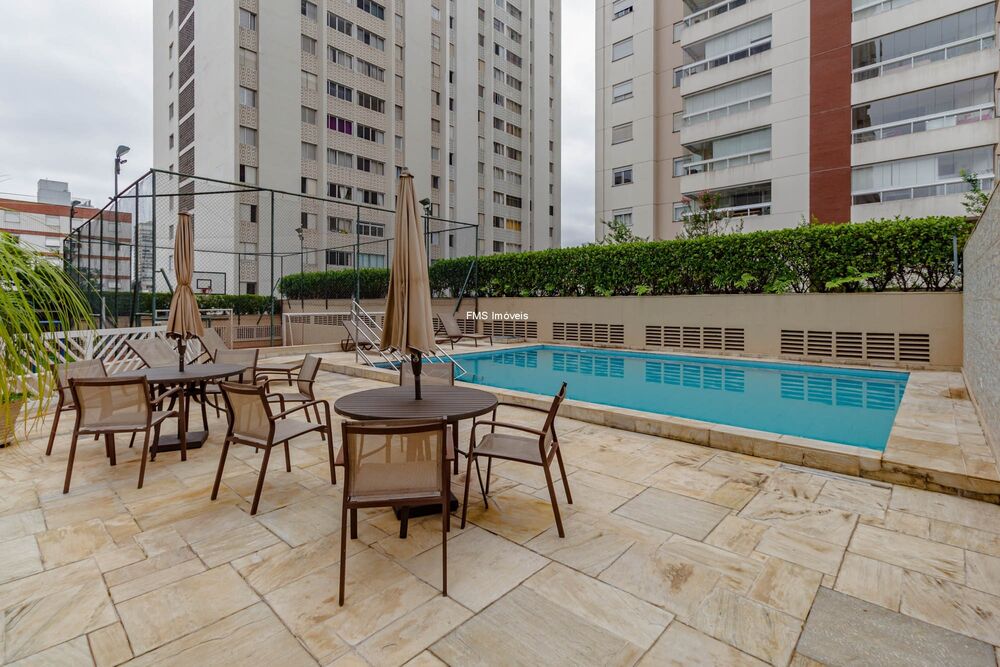 Apartamento, 3 quartos, 92 m² - Foto 8