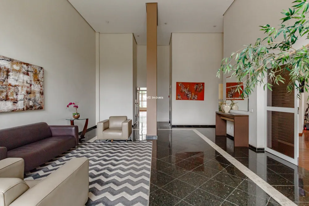 Apartamento, 3 quartos, 92 m² - Foto 1