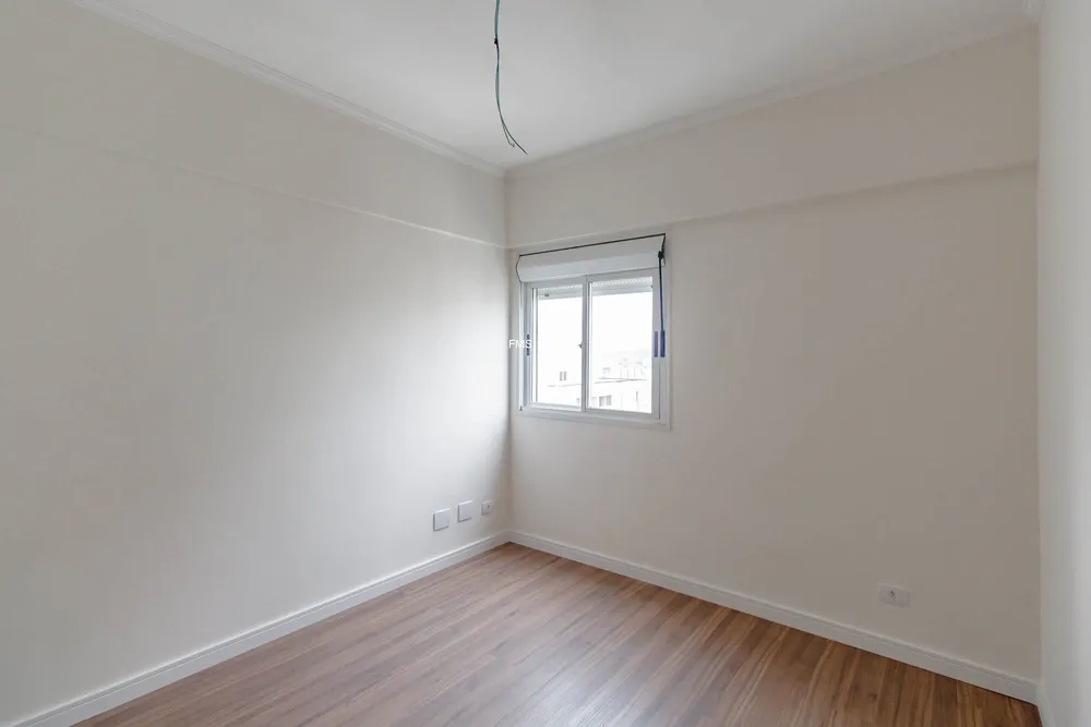 Apartamento, 3 quartos, 92 m² - Foto 4