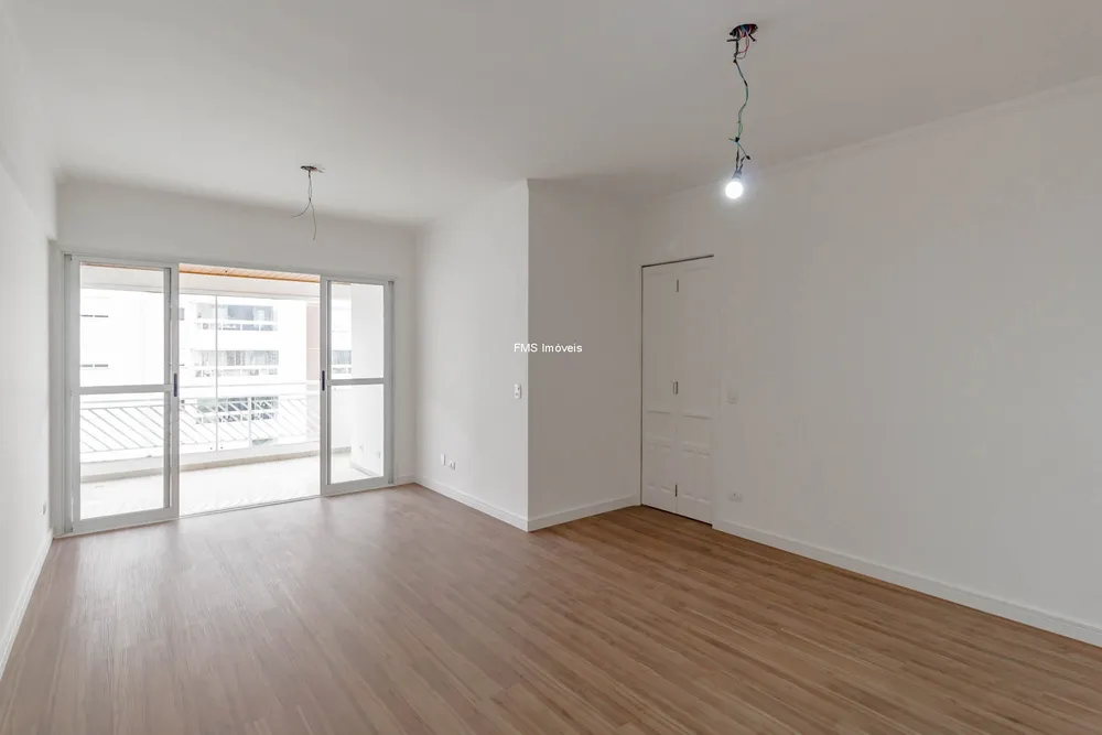 Apartamento, 3 quartos, 92 m² - Foto 6