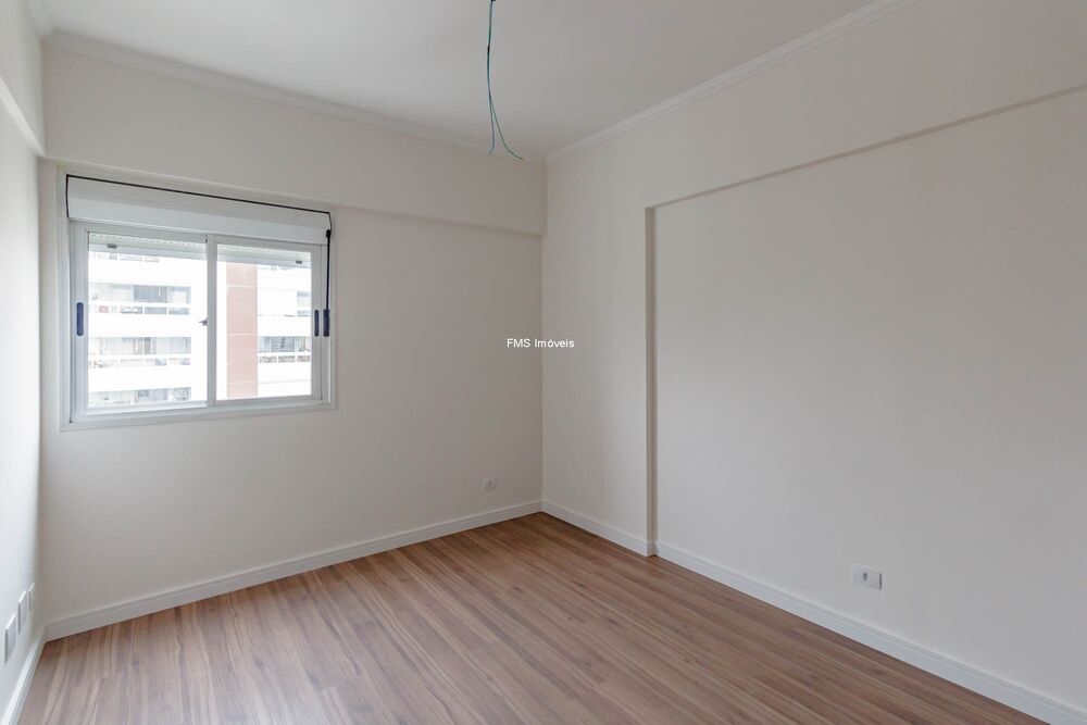 Apartamento, 3 quartos, 92 m² - Foto 7