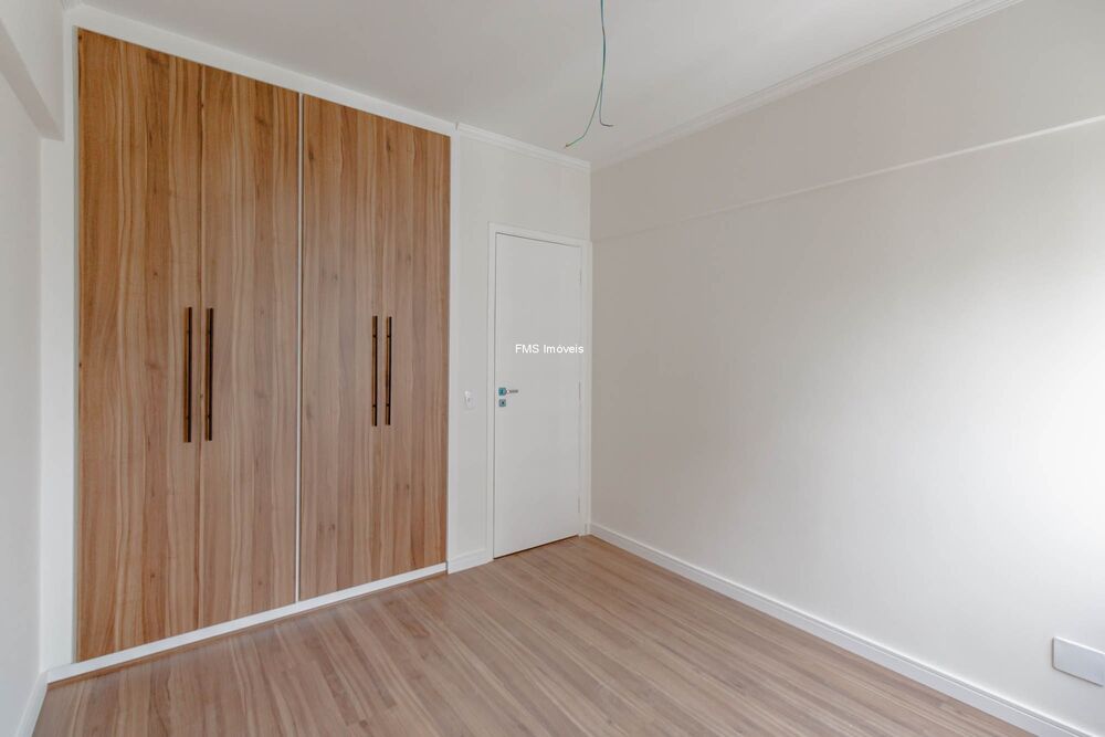 Apartamento, 3 quartos, 92 m² - Foto 6