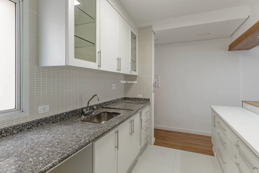 Apartamento, 3 quartos, 92 m² - Foto 10