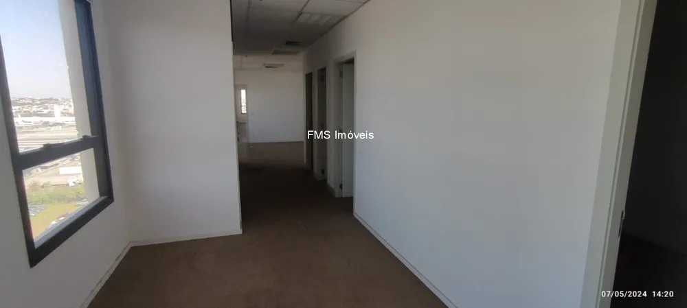 Prédio Inteiro, 12118 m² - Foto 4