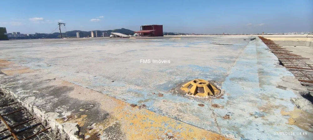 Prédio Inteiro, 12118 m² - Foto 7