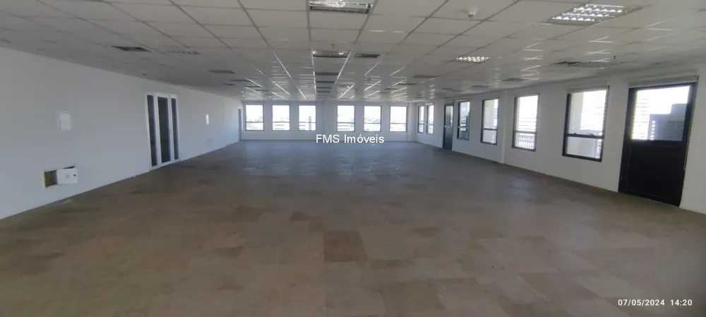 Prédio Inteiro, 12118 m² - Foto 5